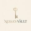 nessa_vault